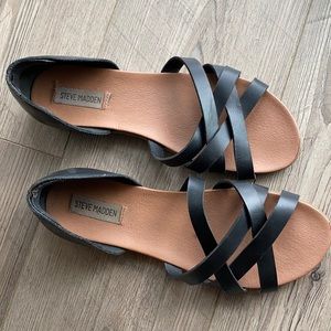 Steve Madden Sandals